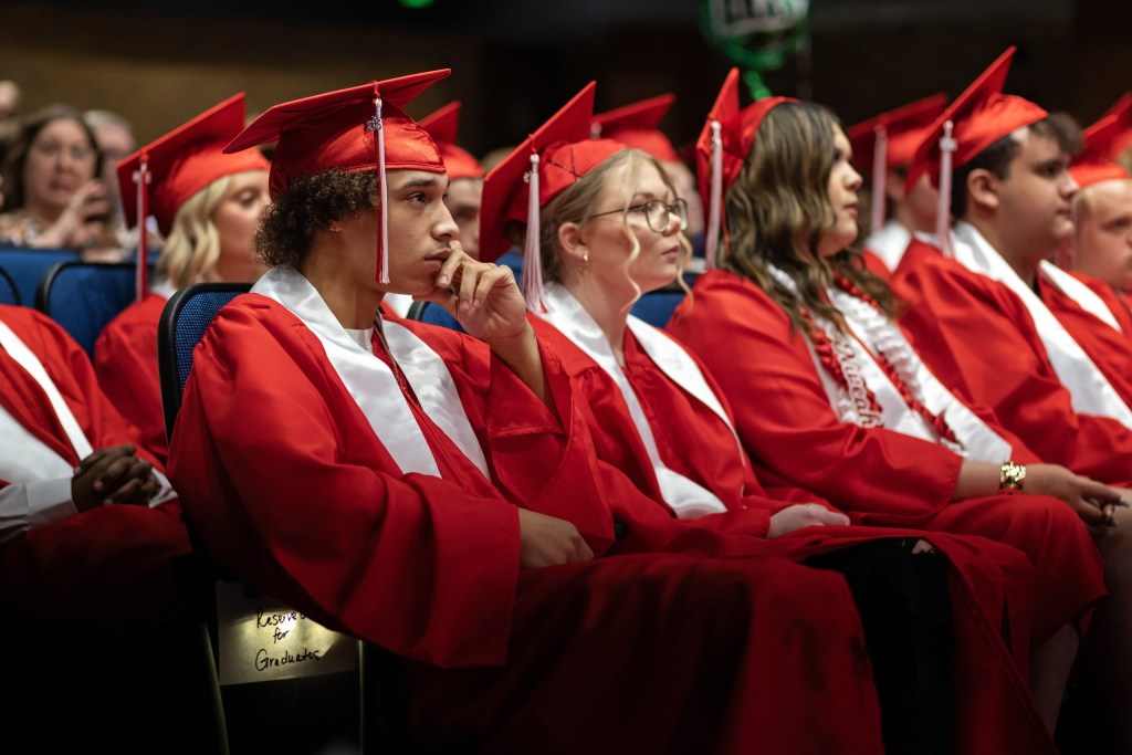 Jess Rasmussen | American Indian Education Coordinator at Falcon View ...