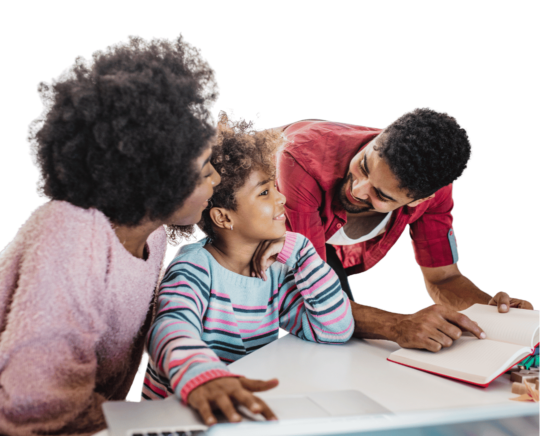 Education that fits
