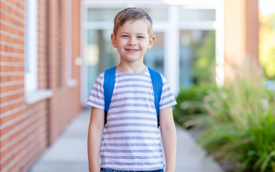 How School Counselors Support Students in Online Learning