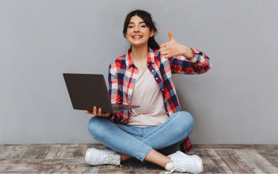 Flexible Scheduling Online School Minnesota