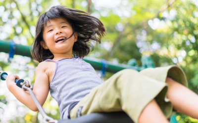 How Flexibility Helps Students Succeed in School and Life