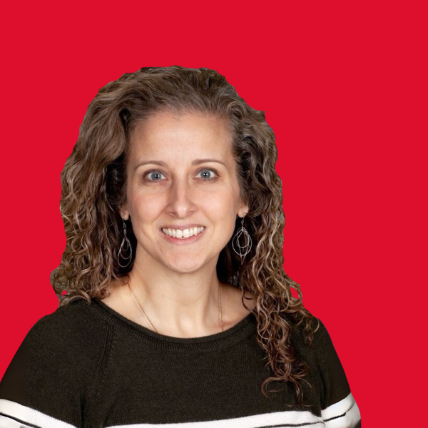 Elayne Teorey, Special Education Teacher at Falcon View Online, a Minnesota K-12 online school