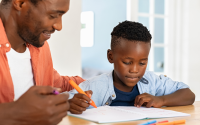 Online School Success Tips