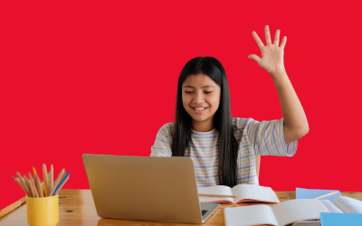 Why Feeling Known Matters in Education