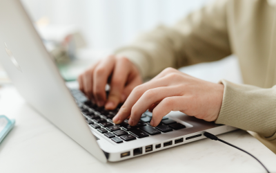 What Does Online School Actually Look Like?
