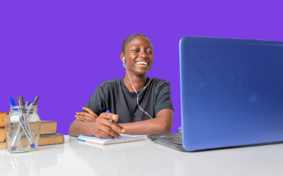 Is My Child Actually Happy at School?
